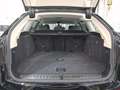 BMW 520 d Drive Assist Prof*Park Assist Plus*Hifi*Leder Schwarz - thumbnail 12