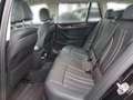 BMW 520 d Drive Assist Prof*Park Assist Plus*Hifi*Leder Schwarz - thumbnail 11