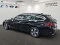 BMW 520 d Drive Assist Prof*Park Assist Plus*Hifi*Leder Schwarz - thumbnail 4