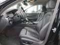 BMW 520 d Drive Assist Prof*Park Assist Plus*Hifi*Leder Schwarz - thumbnail 7
