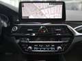 BMW 520 d Drive Assist Prof*Park Assist Plus*Hifi*Leder Schwarz - thumbnail 9
