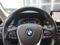 BMW 520 d Drive Assist Prof*Park Assist Plus*Hifi*Leder Schwarz - thumbnail 8