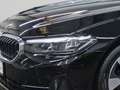 BMW 520 d Drive Assist Prof*Park Assist Plus*Hifi*Leder Schwarz - thumbnail 5
