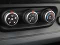 Renault Trafic 2.0 dCi 130 Pk T27 L1H1 Work Edition | Service Bus Zwart - thumbnail 19