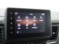 Renault Trafic 2.0 dCi 130 Pk T27 L1H1 Work Edition | Service Bus Zwart - thumbnail 16