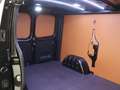 Renault Trafic 2.0 dCi 130 Pk T27 L1H1 Work Edition / Service Bus Noir - thumbnail 9