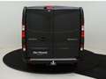Renault Trafic 2.0 dCi 130 Pk T27 L1H1 Work Edition / Service Bus Noir - thumbnail 5