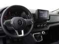 Renault Trafic 2.0 dCi 130 Pk T27 L1H1 Work Edition / Service Bus Noir - thumbnail 7