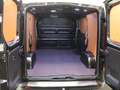 Renault Trafic 2.0 dCi 130 Pk T27 L1H1 Work Edition / Service Bus Noir - thumbnail 10
