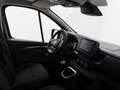 Renault Trafic 2.0 dCi 130 Pk T27 L1H1 Work Edition | Service Bus Zwart - thumbnail 20