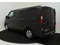 Renault Trafic 2.0 dCi 130 Pk T27 L1H1 Work Edition / Service Bus Noir - thumbnail 4