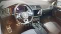 Volkswagen Tiguan 2.0TDI Sport 4Motion DSG 140kW Gris - thumbnail 5
