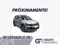 Volkswagen Tiguan 2.0TDI Sport 4Motion DSG 140kW Gris - thumbnail 1