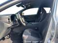 Toyota C-HR 2.0 Hybrid Teamplayer *LED*el Heck*ACC*Navi* Silber - thumbnail 16