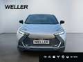 Toyota C-HR 2.0 Hybrid Teamplayer *LED*el Heck*ACC*Navi* Silber - thumbnail 6