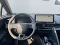 Toyota C-HR 2.0 Hybrid Teamplayer *LED*el Heck*ACC*Navi* Silber - thumbnail 13