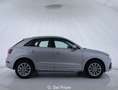 Audi Q3 2.0 TDI 150 CV quattro S tronic Business Argent - thumbnail 3