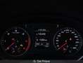 Audi Q3 2.0 TDI 150 CV quattro S tronic Business Argent - thumbnail 23