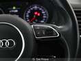 Audi Q3 2.0 TDI 150 CV quattro S tronic Business Argento - thumbnail 17
