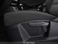 Audi Q3 2.0 TDI 150 CV quattro S tronic Business Argent - thumbnail 11