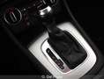 Audi Q3 2.0 TDI 150 CV quattro S tronic Business Argento - thumbnail 25