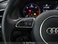 Audi Q3 2.0 TDI 150 CV quattro S tronic Business Argento - thumbnail 16