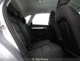 Audi Q3 2.0 TDI 150 CV quattro S tronic Business Argento - thumbnail 10