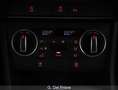 Audi Q3 2.0 TDI 150 CV quattro S tronic Business Argent - thumbnail 18