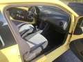 Skoda Citigo Active Beige - thumbnail 12
