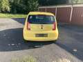 Skoda Citigo Active Beige - thumbnail 5