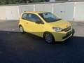 Skoda Citigo Active Beige - thumbnail 8