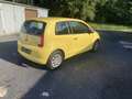 Skoda Citigo Active Beige - thumbnail 6