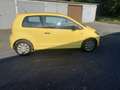 Skoda Citigo Active Beige - thumbnail 7