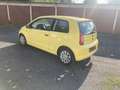 Skoda Citigo Active Beige - thumbnail 4