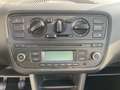 Skoda Citigo Active Beige - thumbnail 10