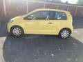 Skoda Citigo Active Beige - thumbnail 3