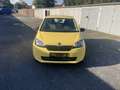 Skoda Citigo Active Beige - thumbnail 2