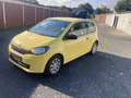 Skoda Citigo Active Beige - thumbnail 1