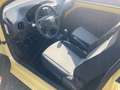 Skoda Citigo Active Beige - thumbnail 11