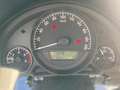 Skoda Citigo Active Beige - thumbnail 9