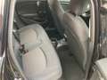 MINI One Blackyard 5 deurs - Facelift model 2022 - 50000 Km - thumbnail 9
