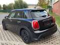 MINI One Blackyard 5 deurs - Facelift model 2022 - 50000 Km - thumbnail 4