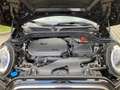 MINI One Blackyard 5 deurs - Facelift model 2022 - 50000 Km - thumbnail 16