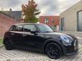 MINI One Blackyard 5 deurs - Facelift model 2022 - 50000 Km - thumbnail 6
