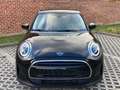 MINI One Blackyard 5 deurs - Facelift model 2022 - 50000 Km - thumbnail 1