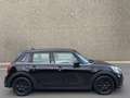 MINI One Blackyard 5 deurs - Facelift model 2022 - 50000 Km - thumbnail 10