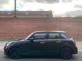 MINI One Blackyard 5 deurs - Facelift model 2022 - 50000 Km - thumbnail 14