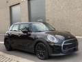 MINI One Blackyard 5 deurs - Facelift model 2022 - 50000 Km - thumbnail 11