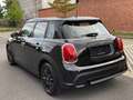 MINI One Blackyard 5 deurs - Facelift model 2022 - 50000 Km - thumbnail 12
