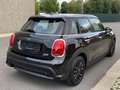 MINI One Blackyard 5 deurs - Facelift model 2022 - 50000 Km - thumbnail 15